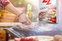 22 great BBQ recipes