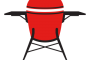 We would like to reward you